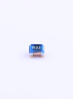 原装正品FHW0805UCR33JGT[330nH 5% 310mA 1.4]