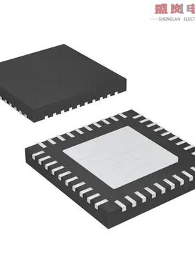 原装正品TDP158RSBT[IC INTERFACE SPECIALIZED 40WQFN]