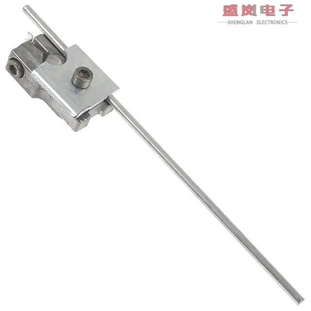 原装正品LSZ54M[LEVER WITH ALUMINUM ROD 5.5