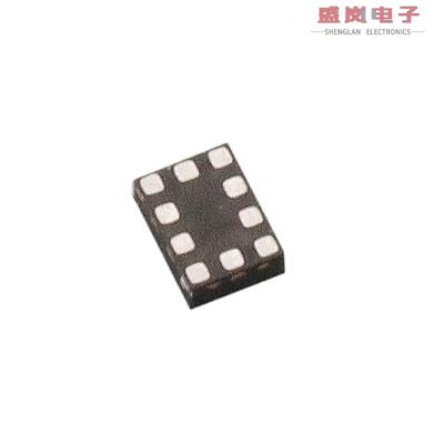 原装正品SKY19245-686LF[SP4T 45V PACKAGED TUNNING S