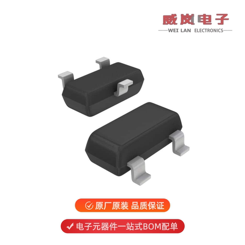 BCX19LT1G|BCX17LT1G|BD136G原装
