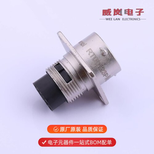 RT00123PN03|RT00128PN03|RT00123SN03原装