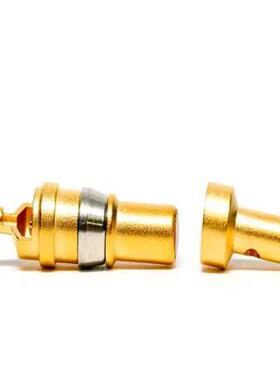 原装正品DM53740-5000[D-Sub工具与硬件 DSUB PIN COAX