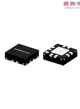 原装正品PMA-5452+[SMT Low Noise Amplifier, 50 - 60