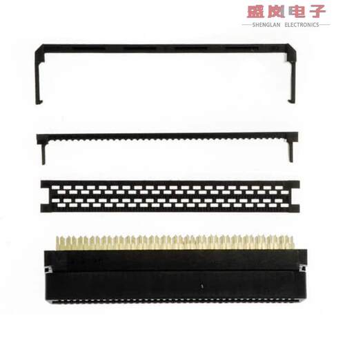 原装正品FX2BA-80SA-1.27R[CONN SOCKET 80POS 1.27MM