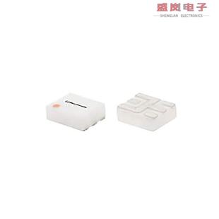 MOUNT 正品 NCR2 113 原装 XFMR 信号调节 SURF