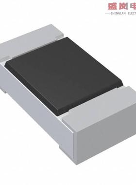 原装正品RCA060310K0FKEAHP[RES SMD 10K OHM 1% 1/4W