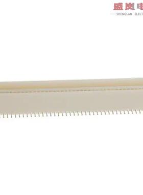 原装正品FX2-80P-1.27SV(71)[CONN HEADER STR 80POS 1