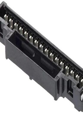 原装正品205957-0571[集管和线壳 1.25WB MLP PTG SR S