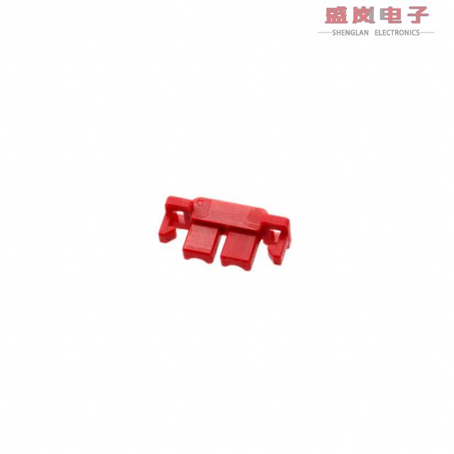 原装正品1969609-2[2P VAL-U-LOK TPA 26-22 AWG]