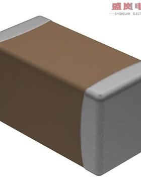 原装正品VJ1206Y223KXEAT5Z[CAP CER 0.022UF 500V X7R