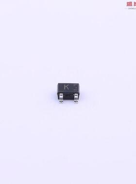 原装正品DA204UFHT106[20V 100mA]