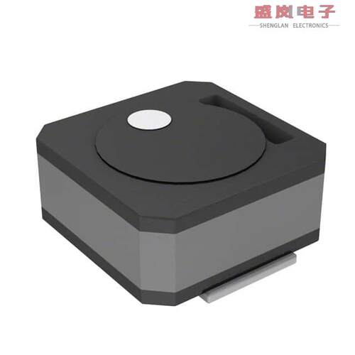 原装正品VLCF4020T-330MR47[FIXED IND 33UH 470MA 628