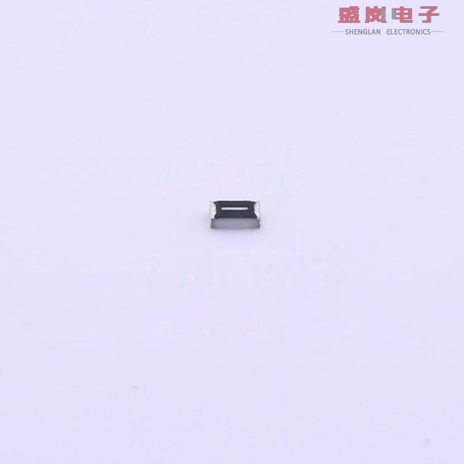 原装正品ERJPB3B5101V[5.1k 0.1% 200mW]