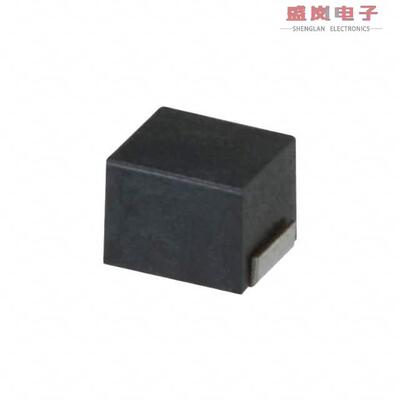 原装正品NLV25T-010J-PF[FIXED IND 10NH 530MA 260MOH