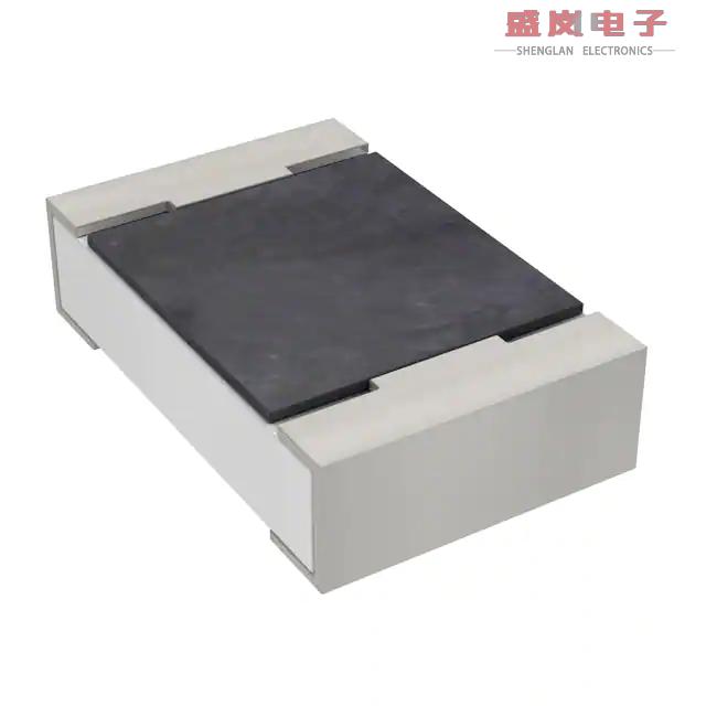 原装正品RC0805FR-0756RL[RES 56 OHM 1% 1/8W 0805]