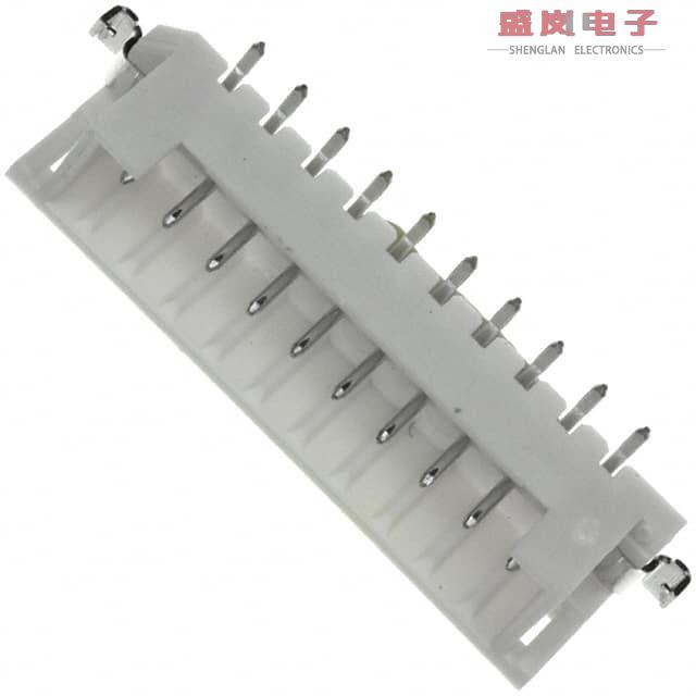 原装正品DF3EA-10P-2V(21)[CONN HEADER SMD 10POS 2MM]