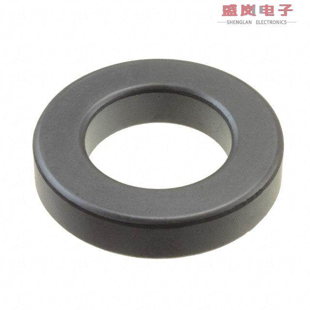 原装正品5943001301[43 TOROID]