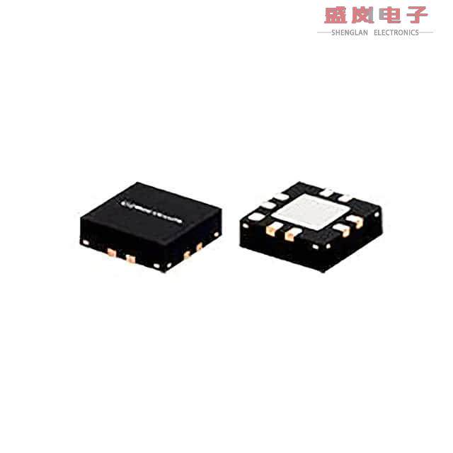 原装正品PMA-545G3+[射频放大器 LOW NOISE AMPL / SM