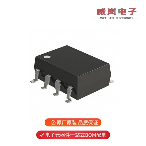 PS9587L2-V-E3-AX|PS9531L2-E3-AX|PS9531L3-V-AX原装