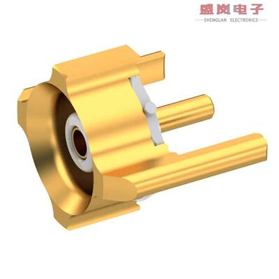 原装正品R223425000[MMBX / STRAIGHT JACK RECEPTACLE]