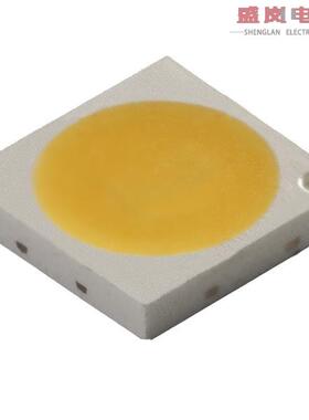 原装正品JB3030AWT-00-0000-000A0BD465E[大功率LED