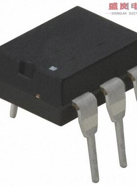 原装正品PLA140L[SSR RELAY SPST-NO 200MA 0-400V]