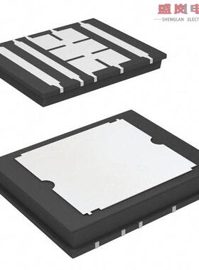 原装正品SIE810DF-T1-E3[MOSFET N-CH 20V 60A 10POLARPAK]