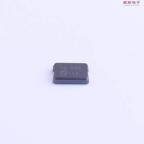 原装正品NX5032GA-10MHZ-STD-CSK-7[NX5032GA 10MHZ 30