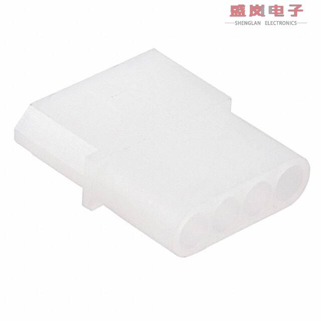 原装正品770274-1[CONN RECEPT W/DETENT 4POS .062]