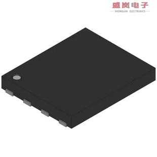 IAUC120N04S6L012ATMA1 原装 正品