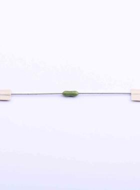 原装正品0251003.NRT1L[3A 125V 特快熔断]