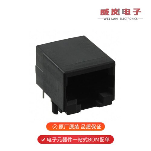 SS-641010-A-NF-A111|SS-60400-023|SS-610808-NF-P-5原装