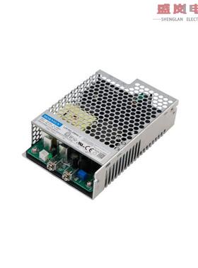 原装正品LOF350-20B27-C[AC/DC CONVERTER 27V 200W]