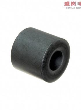 原装正品2643540202[FERRITE CORE 118OHM SOLID 6.35MM]