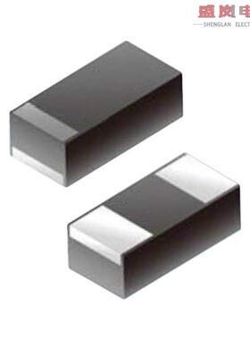 原装正品RB551SS-30T2R[DIODE SCHOTTKY 20V 500MA 1608]