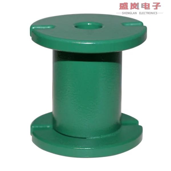 原装正品9677242408[77 BOBBIN 3PC. ASSEMBLY COATED]