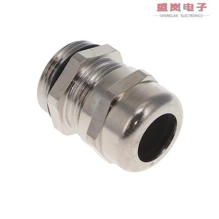 原装正品1411174[CABLE GLAND 10-14MM PG16 BRASS]