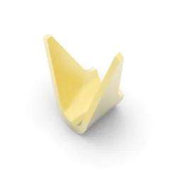 原装正品1-1627139-0[Splices, 20 – 17 AWG Wire Size