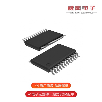 AD7795BRUZ|AD7795BRUZ-REEL|AD7798BRUZ-REEL原装