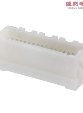 原装正品3-292216-0[CONN ADAPT PLUG/PLUG 30POS 1.5MM]