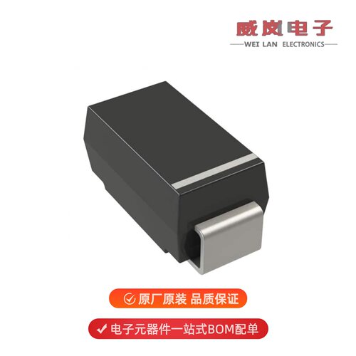 SMA6J6.0CA|SMA6J6.5CA|SMA6J58CA原装