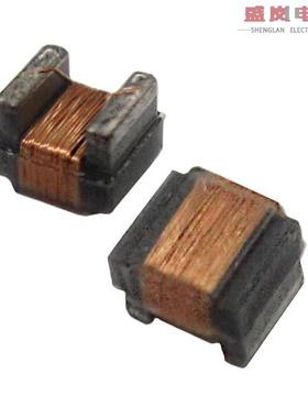 原装正品AISC-0805-R15G-T[FIXED IND 150NH 400MA 560