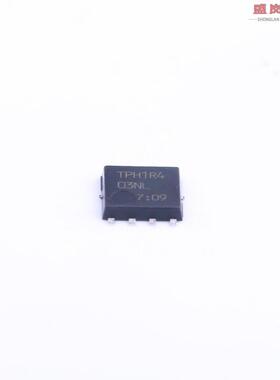 原装正品TPH1R403NL[N沟道 30V 150A]