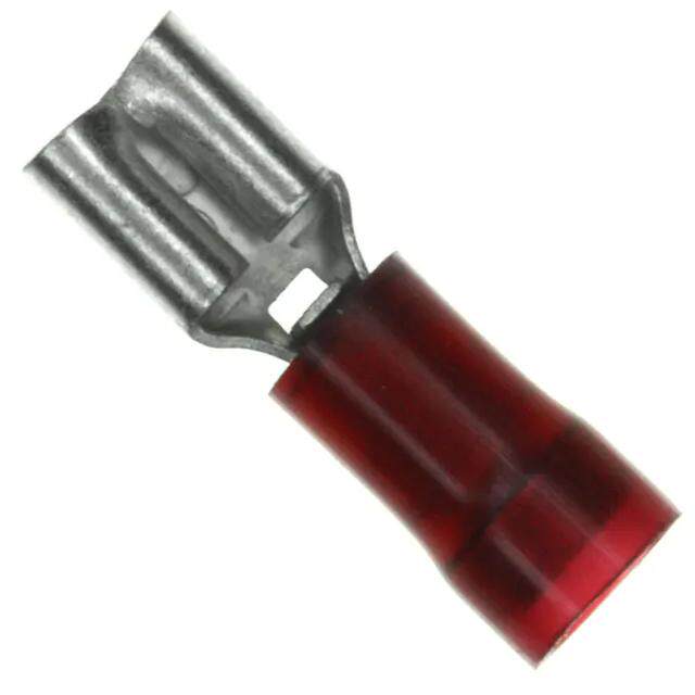 原装正品DNF18-187-C[CONN QC RCPT 18-