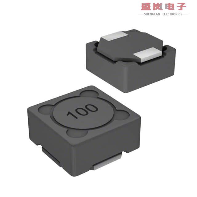 原装正品SRR1260-150M[15uH 20% 5A 27m]