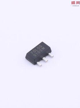 原装正品BCT78L05EJR-TR[BCT78L05EJR-TR]