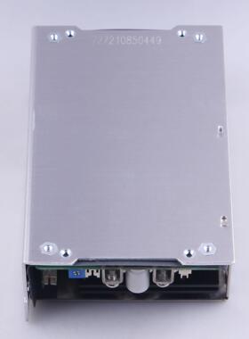 原装正品LOF450-20B12-C[AC-DC电源模块]