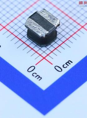 原装正品LVS505040-4R7M-N[功率电感 4.7µH 20% 5040 4