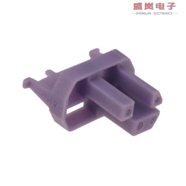 原装正品2-100526-0[CONN FEMALE CODING KEY Z-PACK]